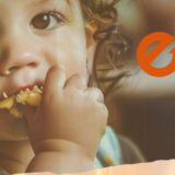 L’intervento riabilitativo integrato nei bambini con feeding disorder