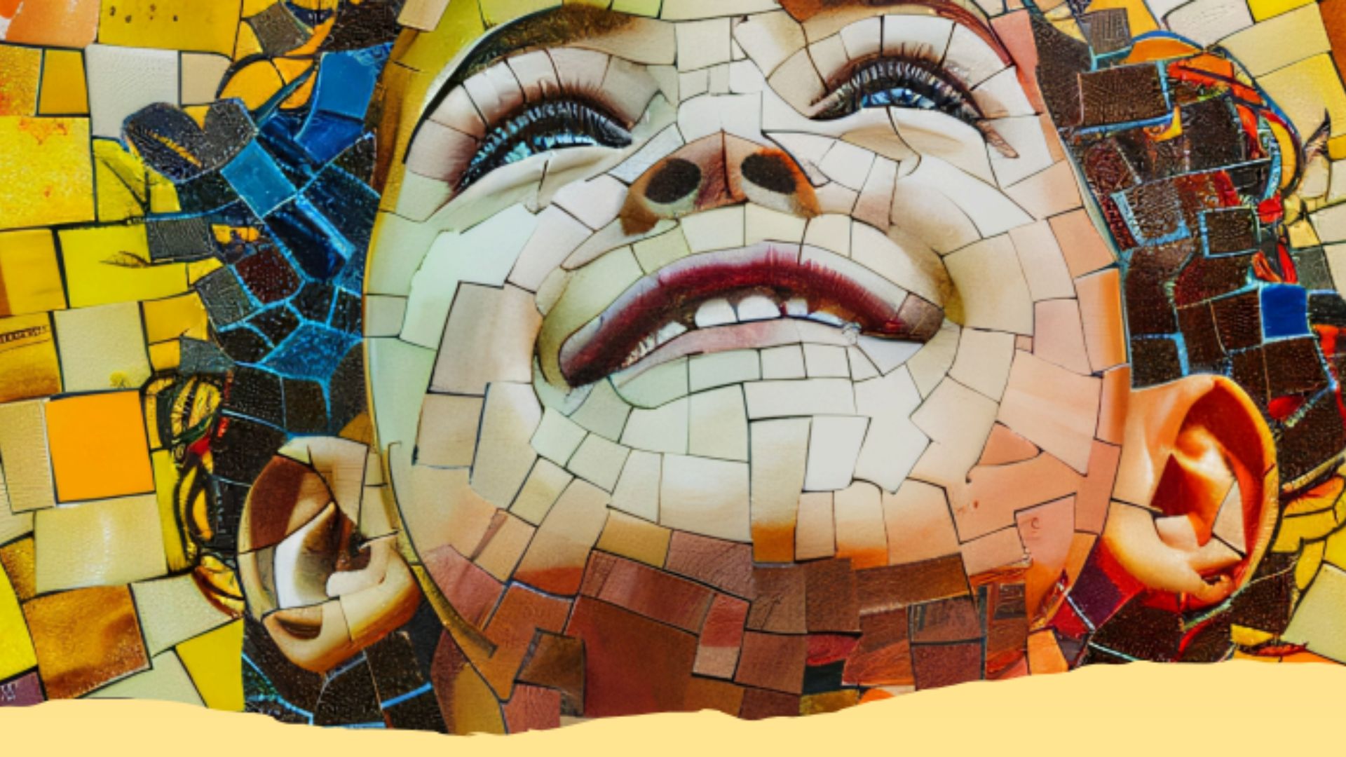 Le sfide del neurosviluppo