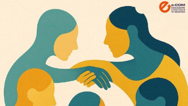 Interventi per l’autismo: le mappe del sapere