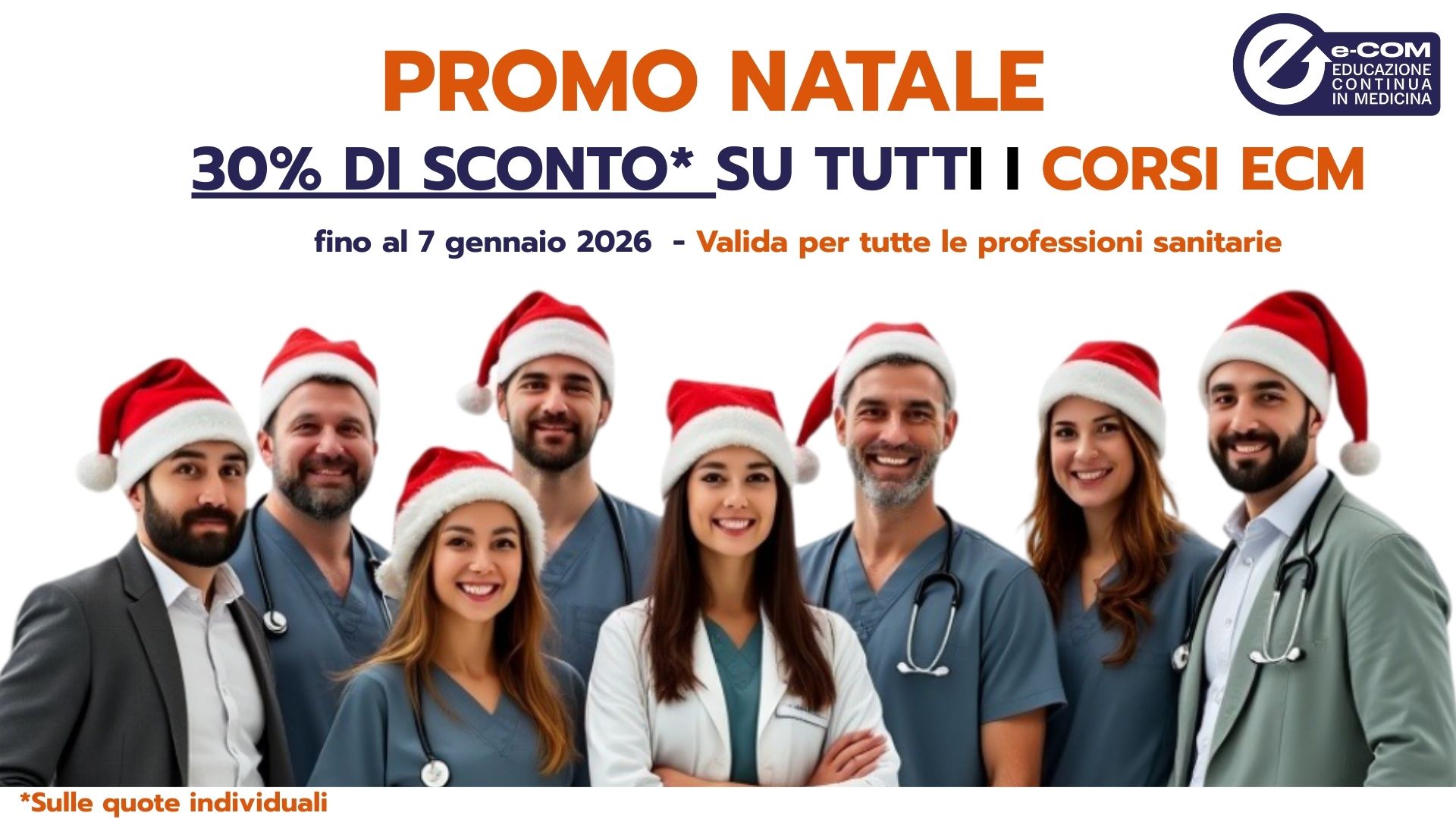 https://e-comitaly.com/wp-content/uploads/2025/12/30-DI-SCONTO-SU-TUTTI-I-CORSI-ECM.jpg