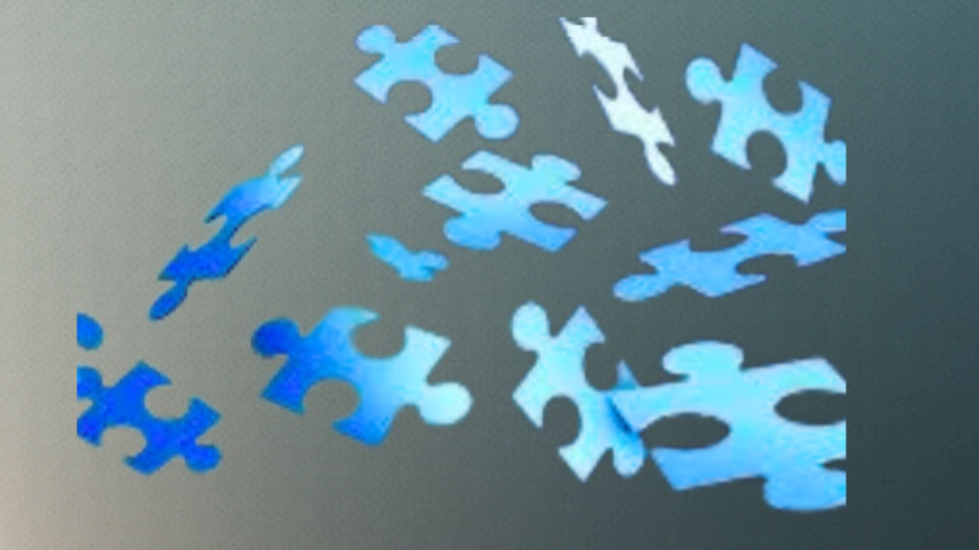 La presa in carico dell’afasia in ottica A-FROM