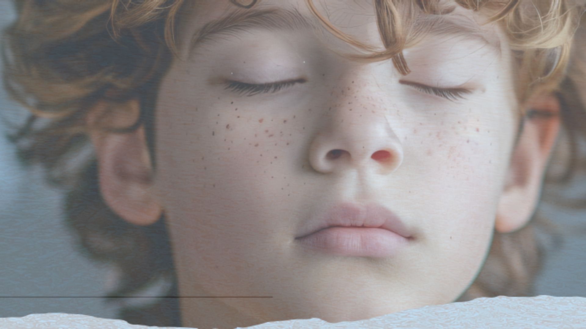 Progetto senza titolo (16) https://e-comitaly.com/wp-content/uploads/2025/12/Progetto-senza-titolo-16.jpg