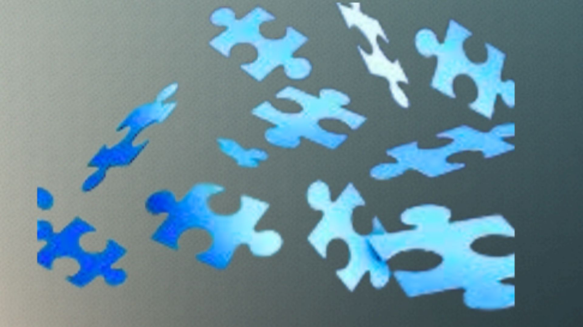 Progetto senza titolo (17) https://e-comitaly.com/wp-content/uploads/2025/12/Progetto-senza-titolo-17-1.jpg