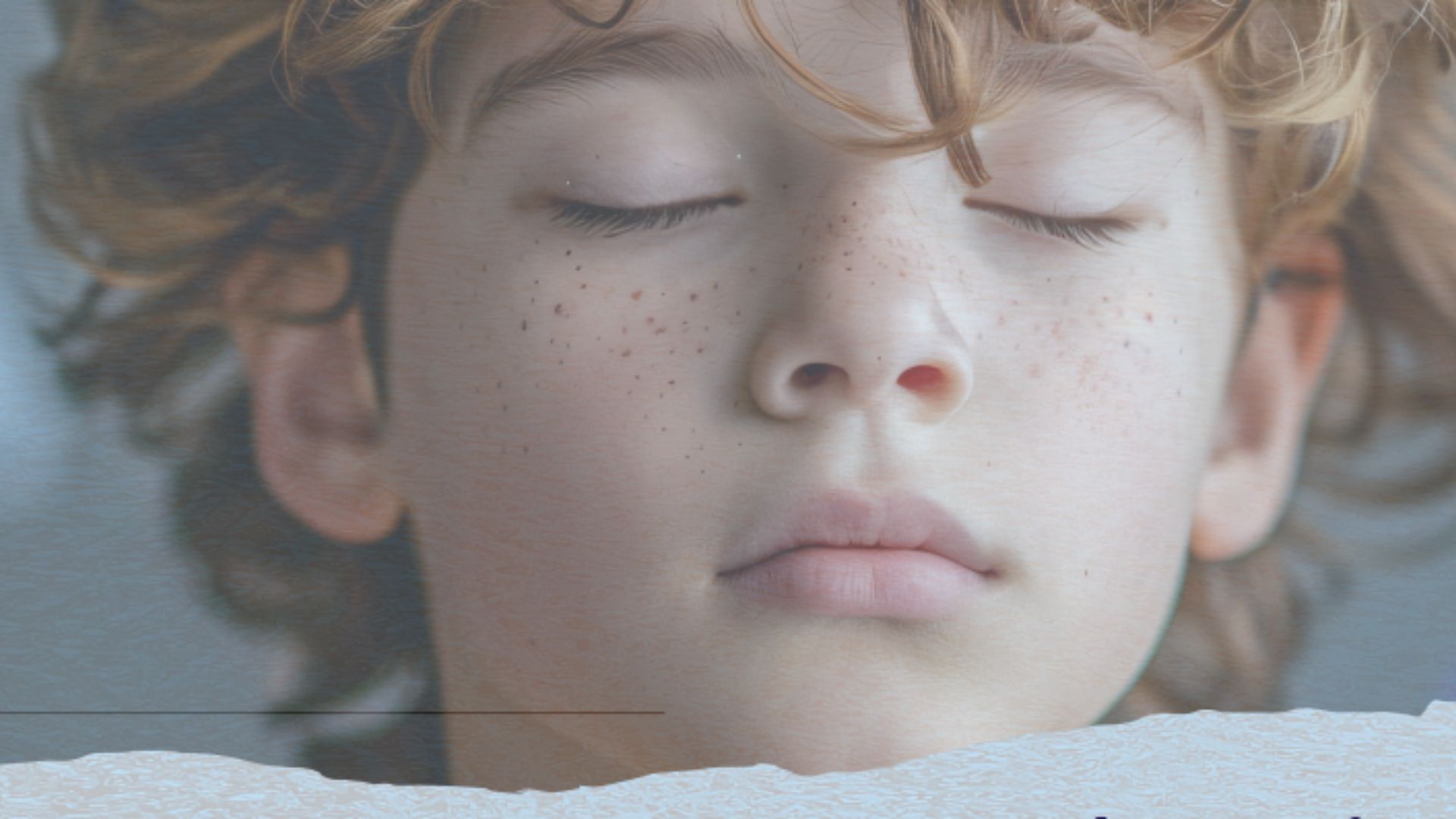 Dall’attenzione alla comprensione verbale nei bambini con disturbo dello spettro autistico