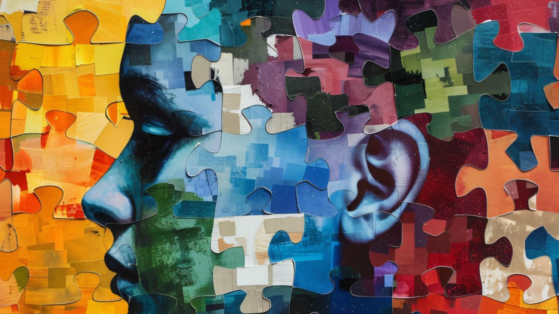 grafica_apertura (1) https://e-comitaly.com/wp-content/uploads/2025/12/grafica_apertura-1-1.jpg