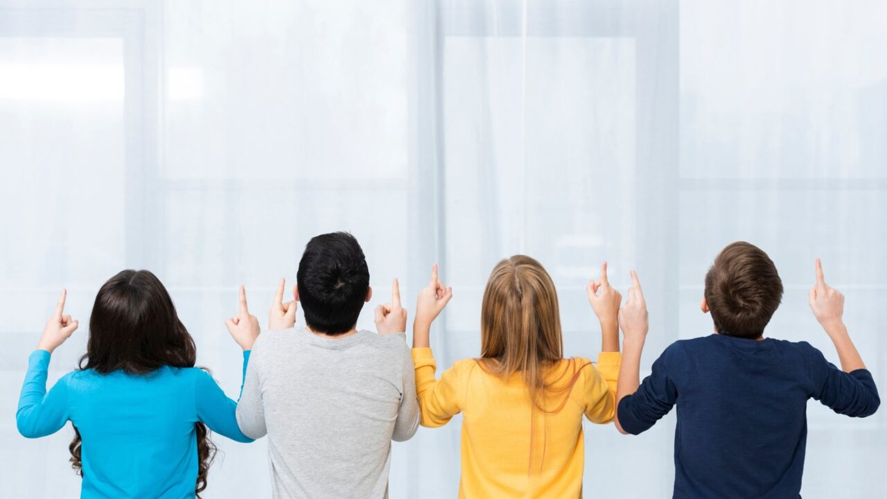 Fad Sincrono (9 crediti ECM) – Sistemi in dialogo: scuola, famiglie e integrazioni dei modelli