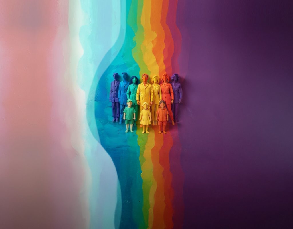 6ddbc93b-5f67-4e17-82c7-2f66ec6665eb