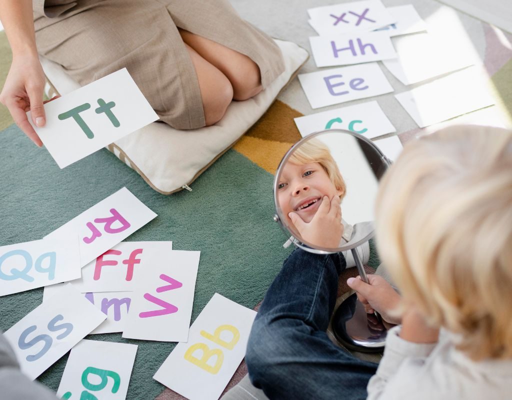 Progetto senza titolo (9)