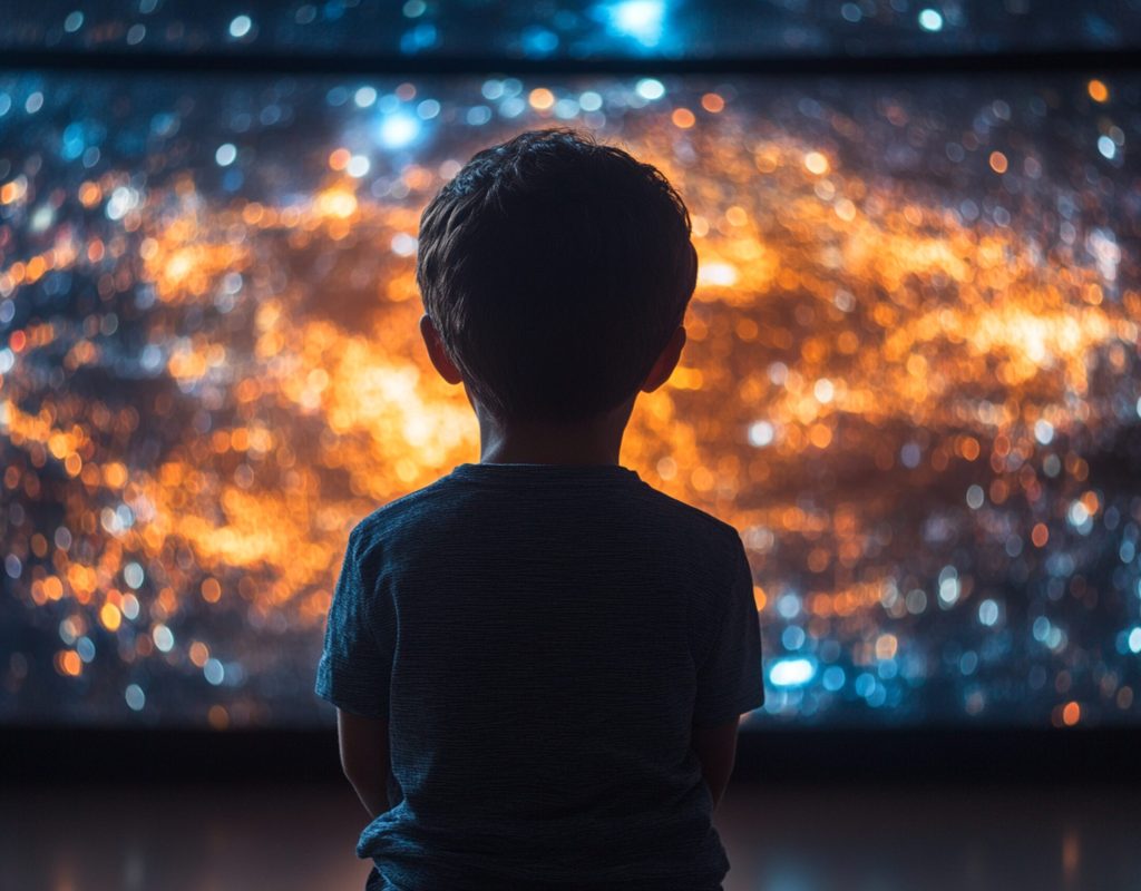 digital-learning-platforms-photo